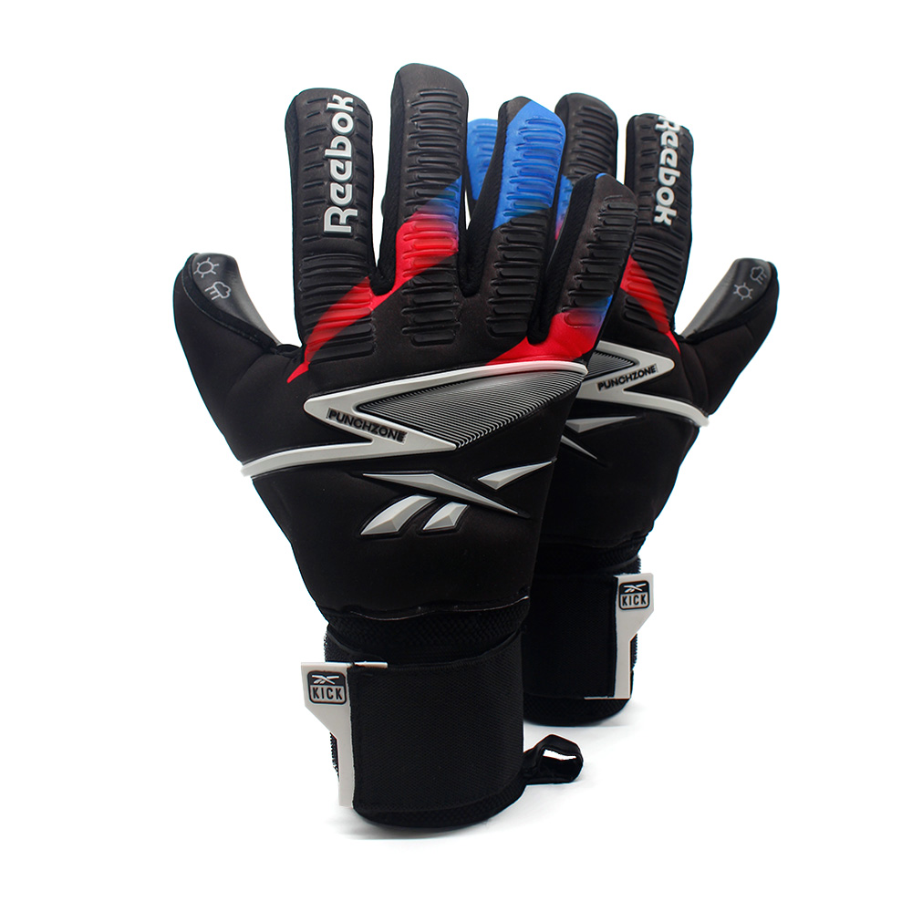 Guante De Arquero Kick | REEBOK®