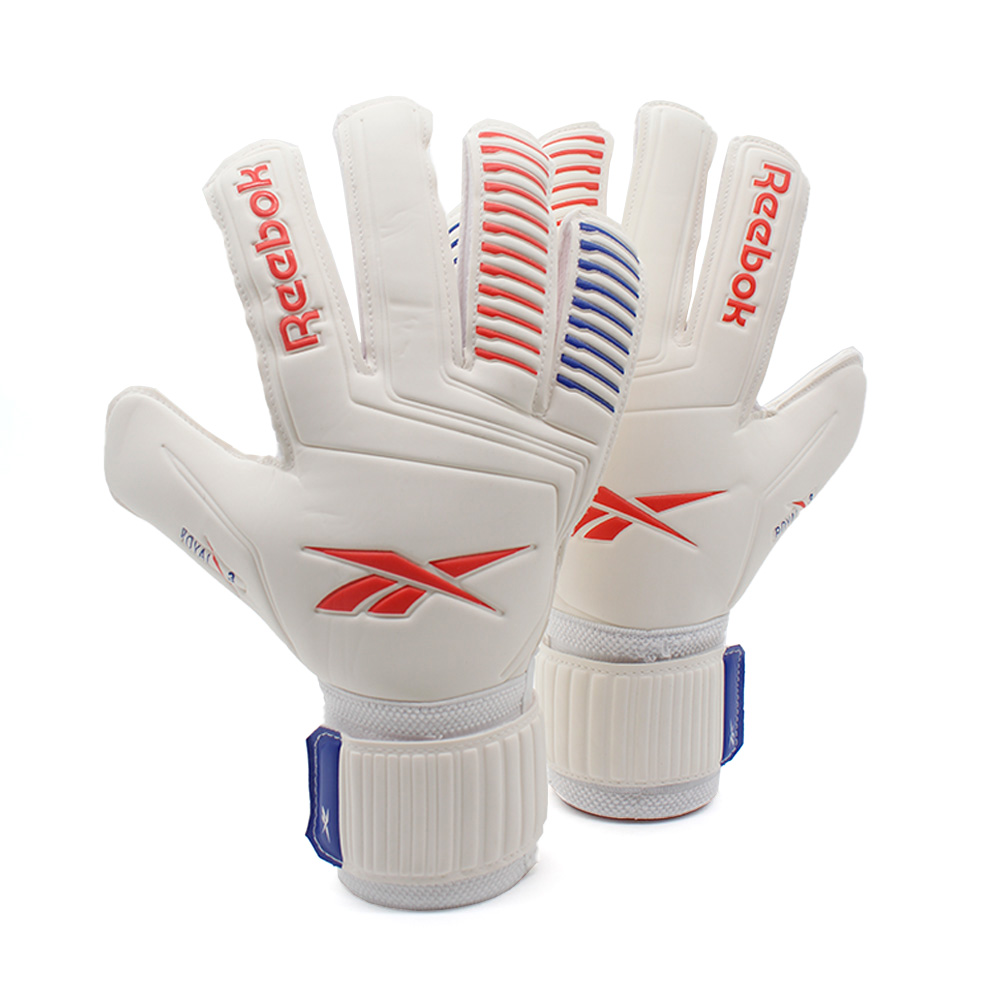Guante De Arquero Royal 3| REEBOK®
