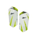 Canillera De Futbol Kick | REEBOK®