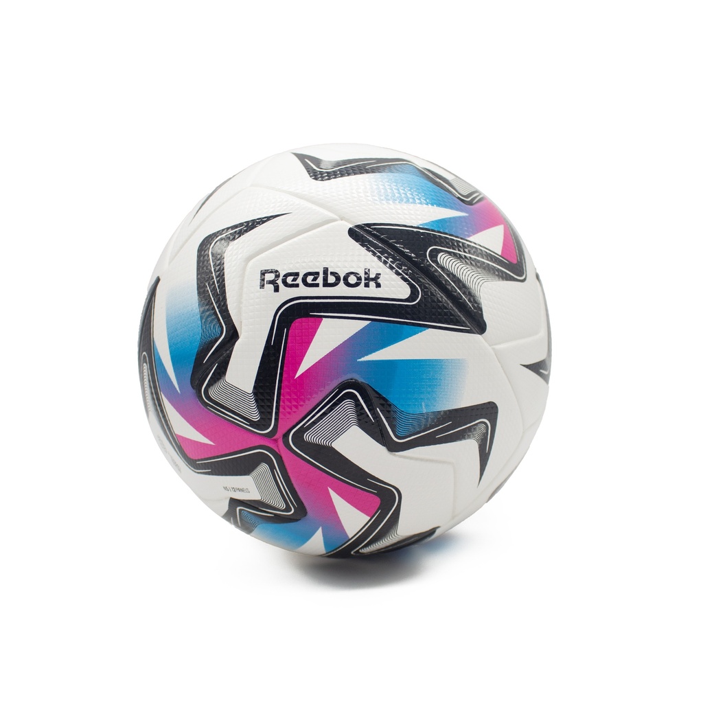 Pelota De Futbol Kick | REEBOK®