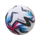 Pelota De Futbol Kick | REEBOK®