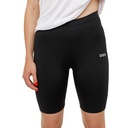 Biker Liberty Esencial | DRB®