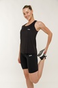 Musculosa Inda Esencial| DRB®