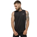 Musculosa Impulse Esencial| DRB®