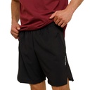 Short Resistan Esencial| DRB®