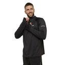 Buzo Tactico Ozaka Esencial | DRB®