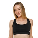 Top Rule Esencial| DRB®