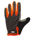 Guante De Fitness Risk | DRB®