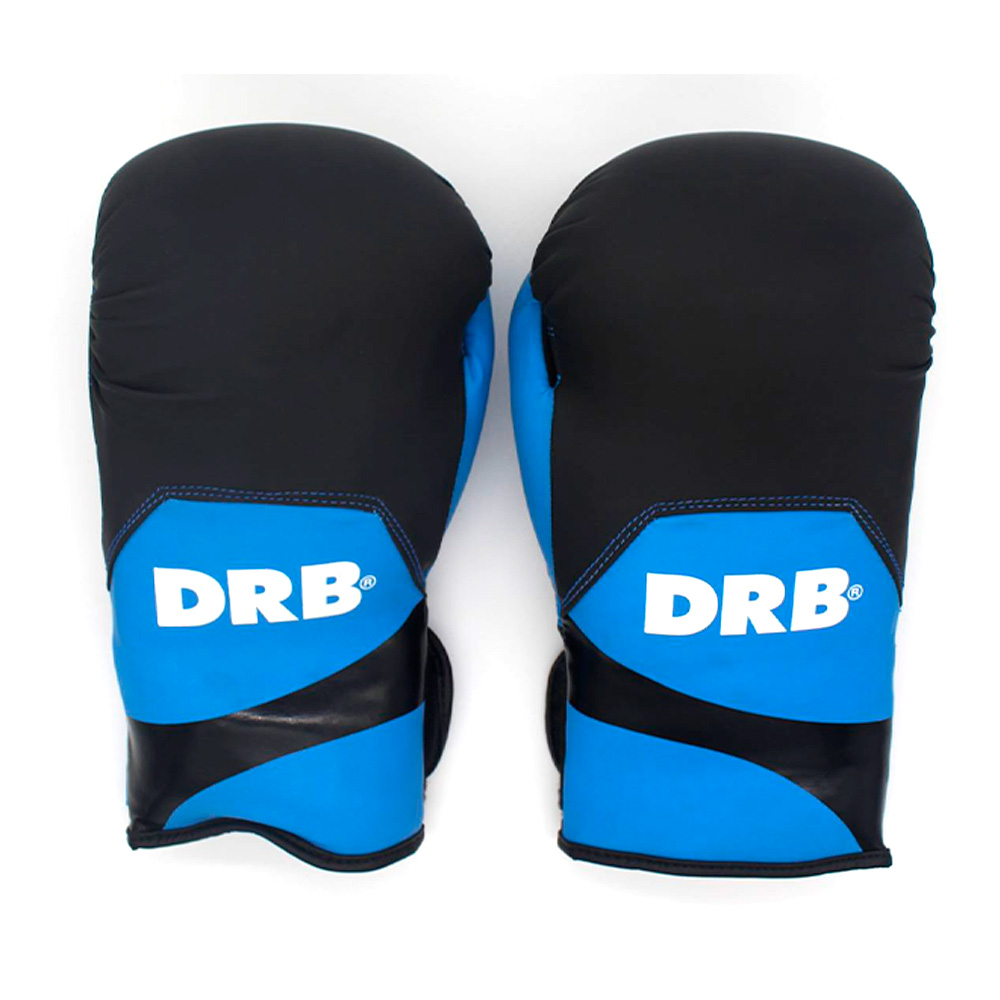 Guante De Boxeo Clasico Pu | DRB®