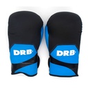 Guante De Boxeo Clasico Pu | DRB®