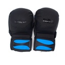Guante De Boxeo Entrenamiento | DRB®