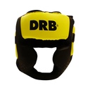 Casco De Boxeo | DRB®