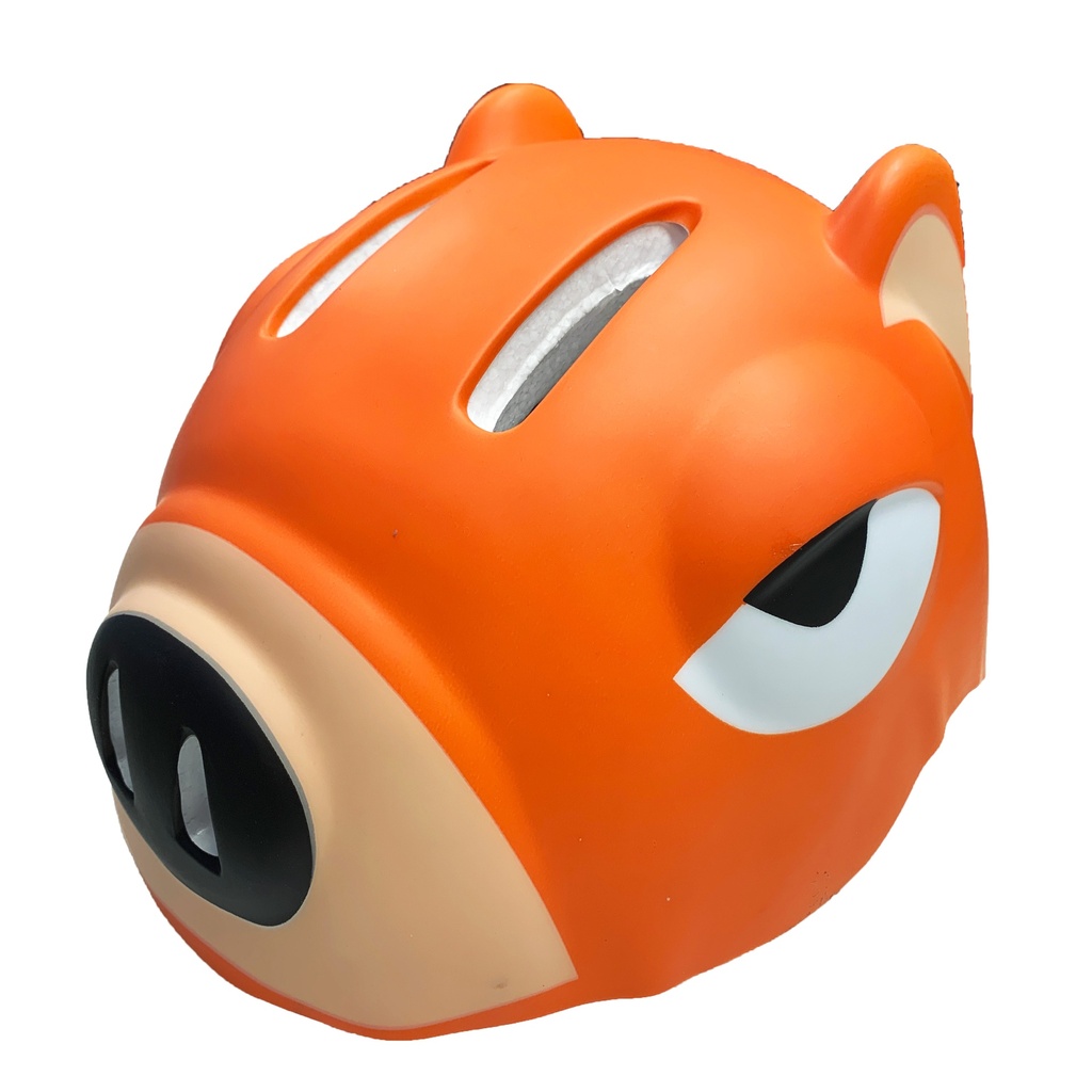 Casco de Ciclismo Infantil Ciervo | Starsport®