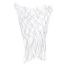 Red Basquet Basica | DRB®