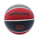 Pelota De Basquet Fama 21 N°5| DRB®