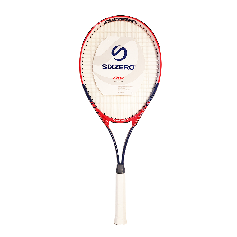 Raqueta Air | Sixzero®
