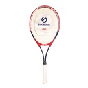 Raqueta Air | Sixzero®