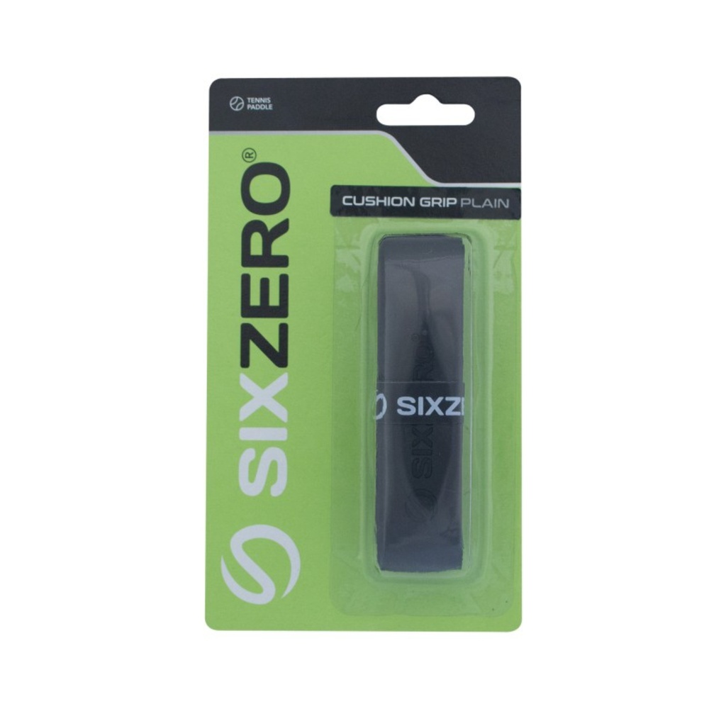 Cushion Grip Plain | Sixzero®