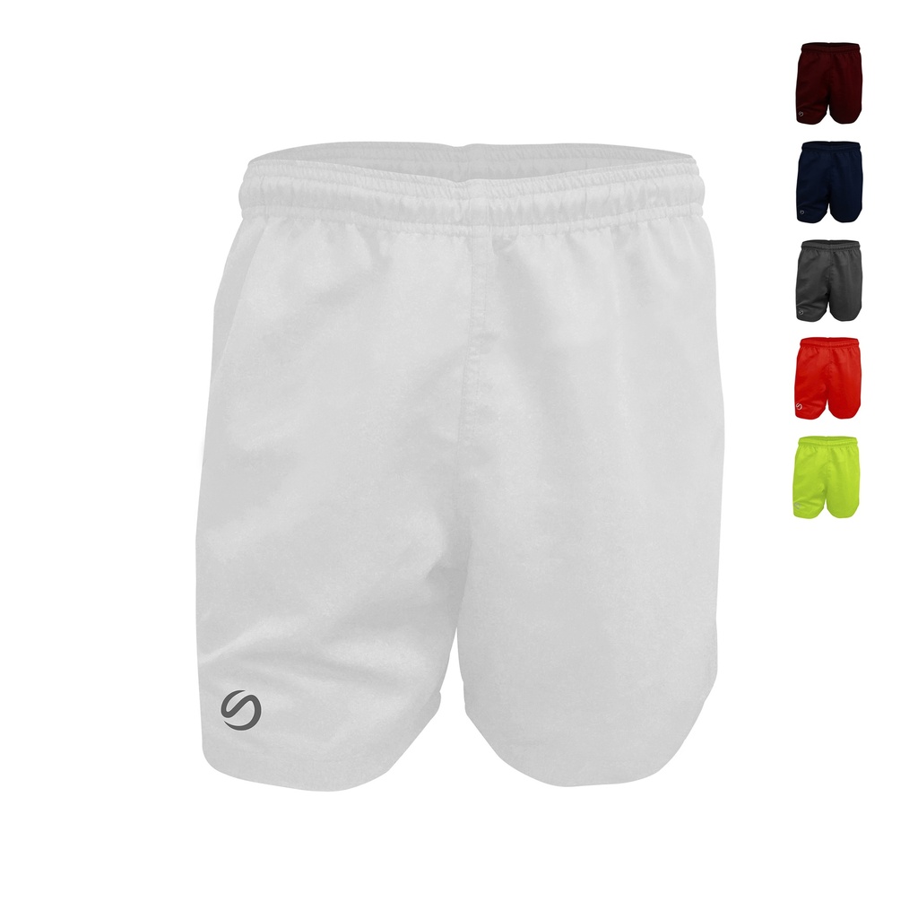 Short De Padel/Tenis | Sixzero®
