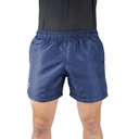 Short De Padel/Tenis | Sixzero®