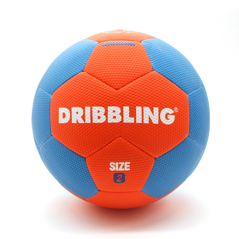 Pelota De Handball Fly | DRB®