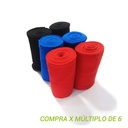 Venda Elastica Color | DRB®