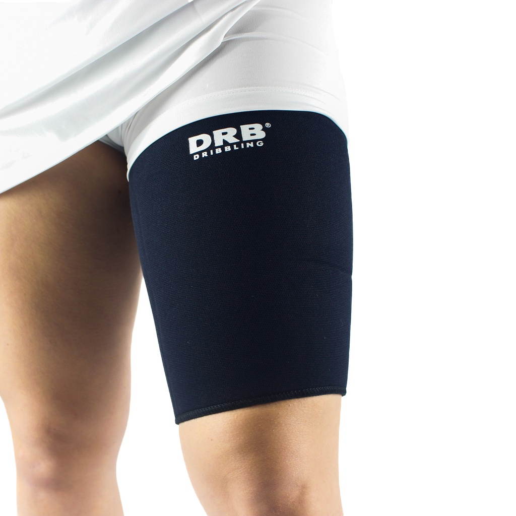 Muslera De Neoprene |DRB®