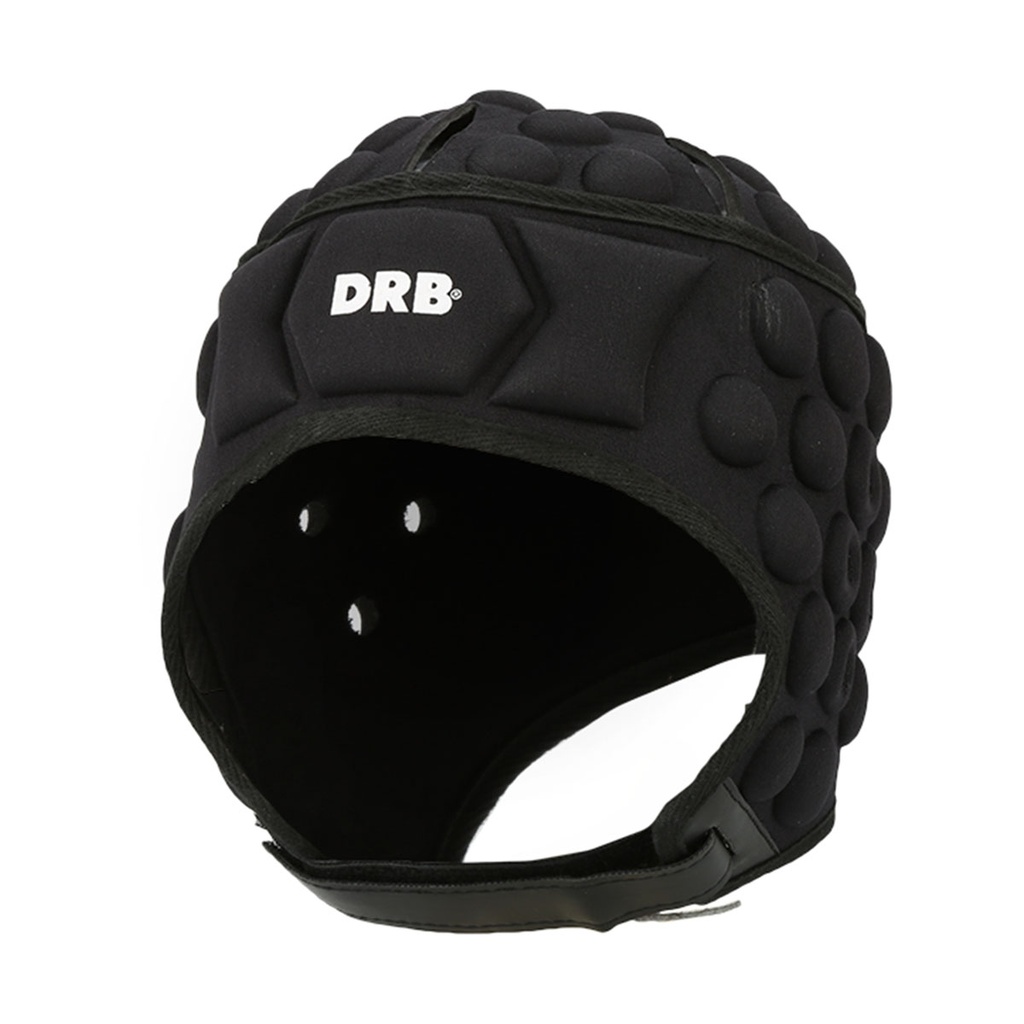 Casco De Rugby Max Force | DRB®