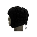 Casco De Rugby Max Force | DRB®
