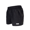 Short De Rugby | DRB®