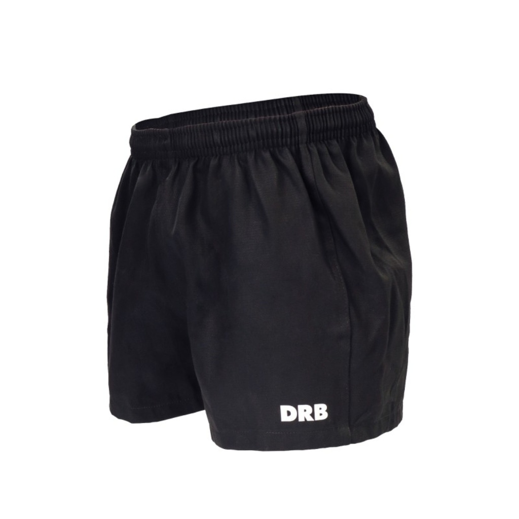 Short De Rugby | DRB®