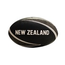 Pelota De Rugby Bandera 2.0 | DRB®
