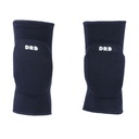 Rodillera De Volley Olympic 2.0 | DRB®