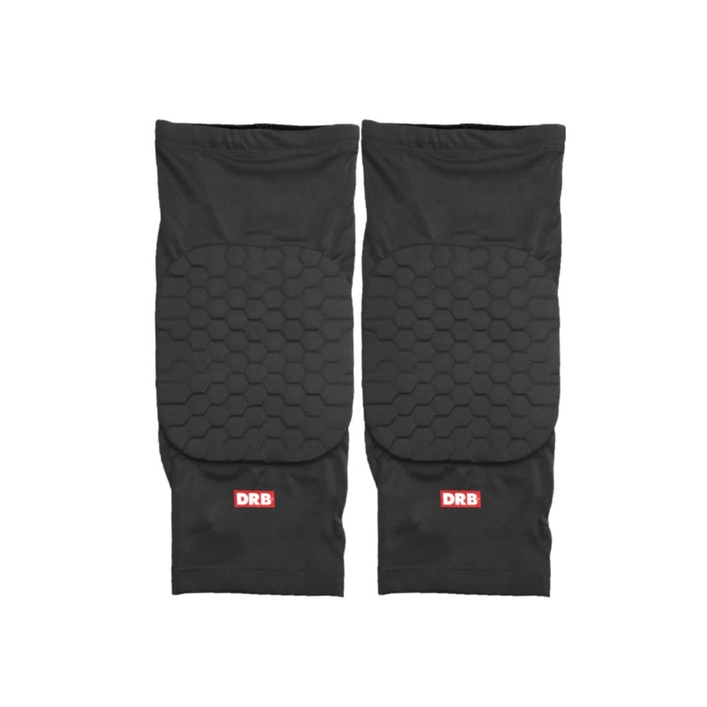 Rodillera De Volley Hexa | DRB®