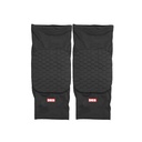 Rodillera De Volley Hexa | DRB®