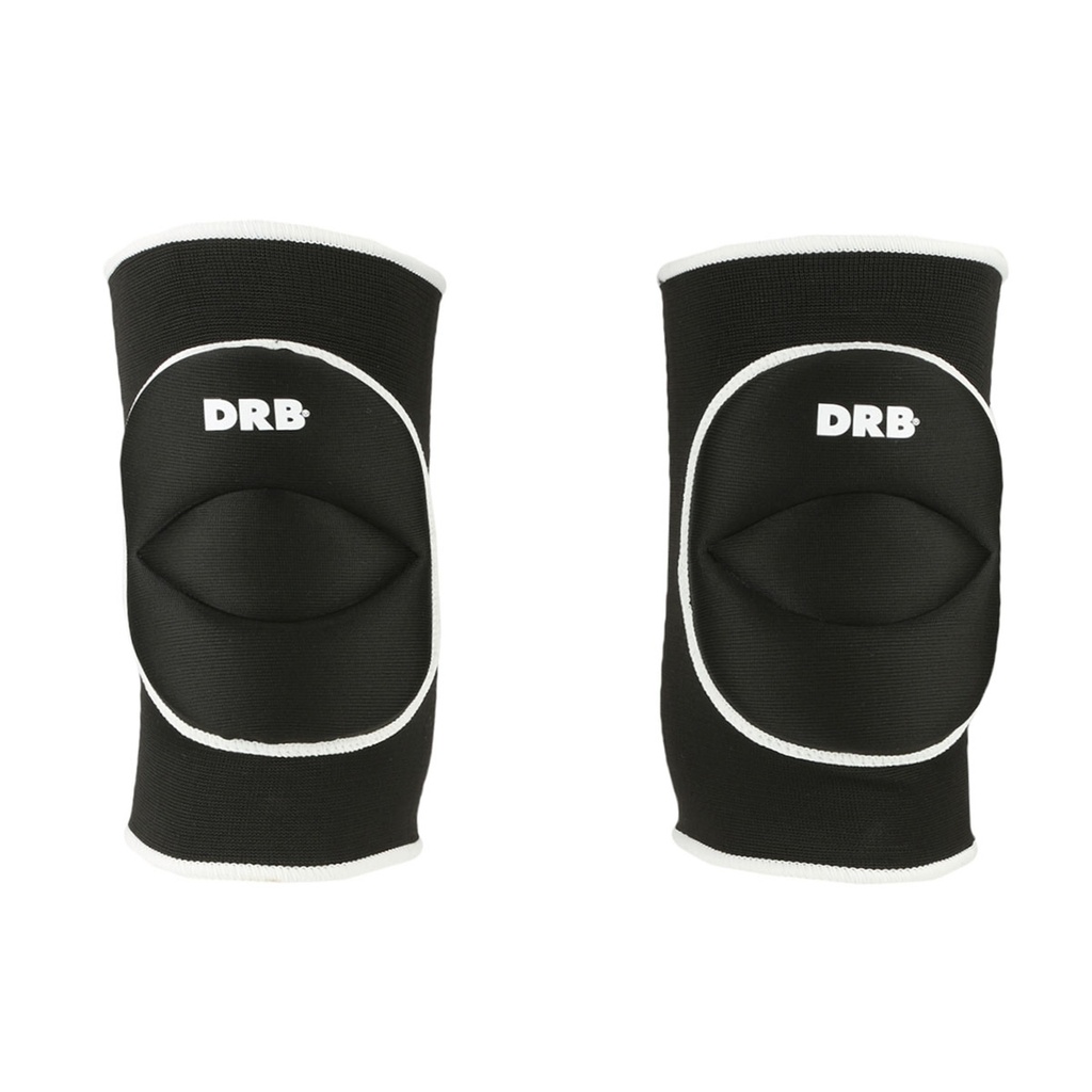 Rodillera De Volley Classic | DRB®