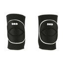 Rodillera De Volley Classic | DRB®