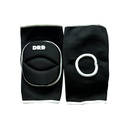 Rodillera De Volley Classic | DRB®