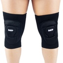 Rodillera De Volley Pro 2.0 | DRB®