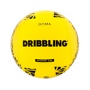Pelota De Volley Goma Lisa | DRB®