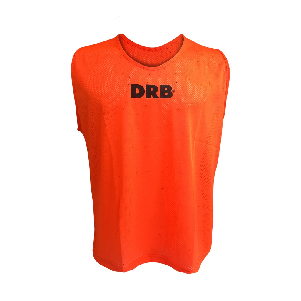 Pechera Entrenamiento Mesh |DRB®