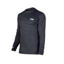 Remera Termica Micropolar | DRB®