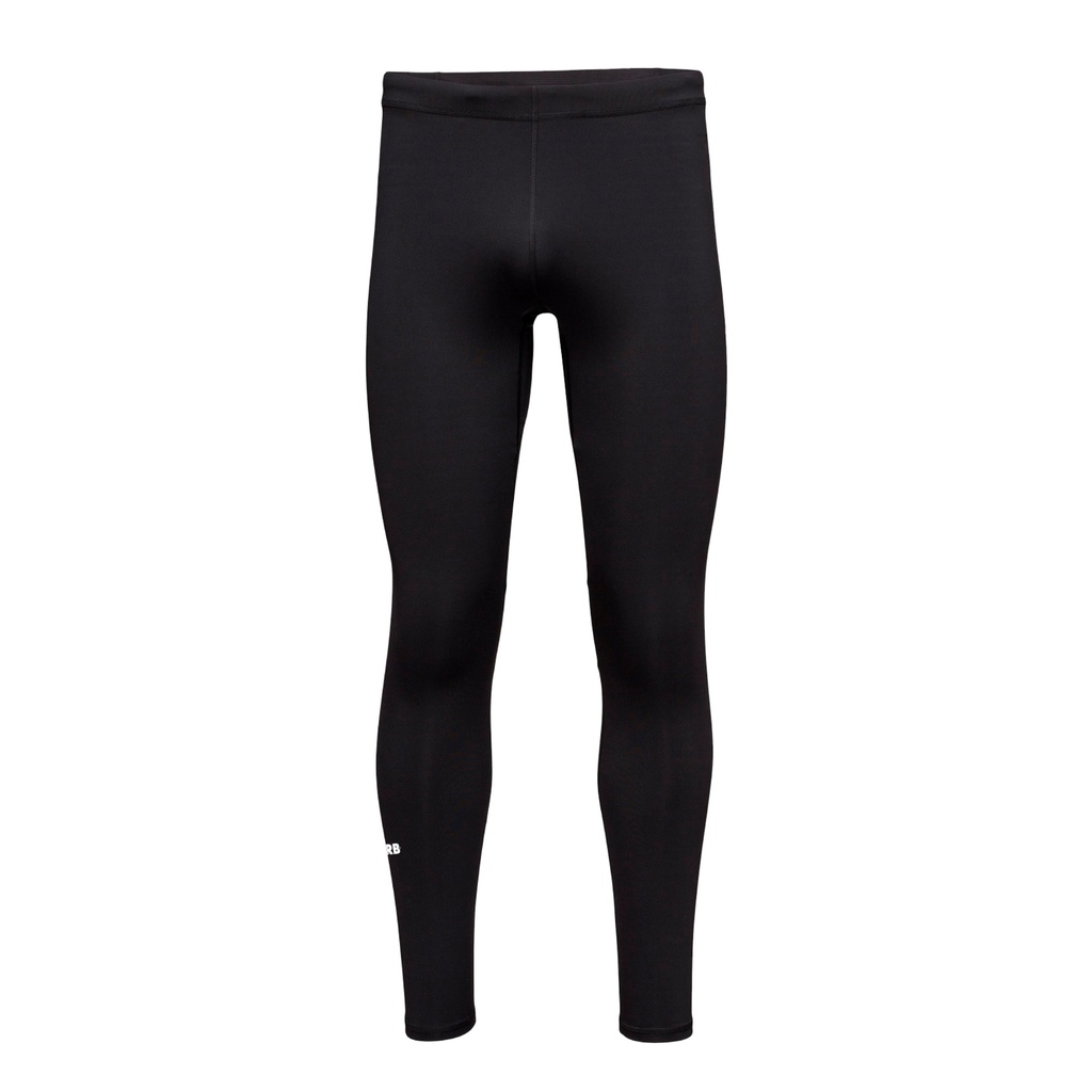 Calza Larga Lycra | DRB®