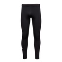 Calza Larga Lycra | DRB®