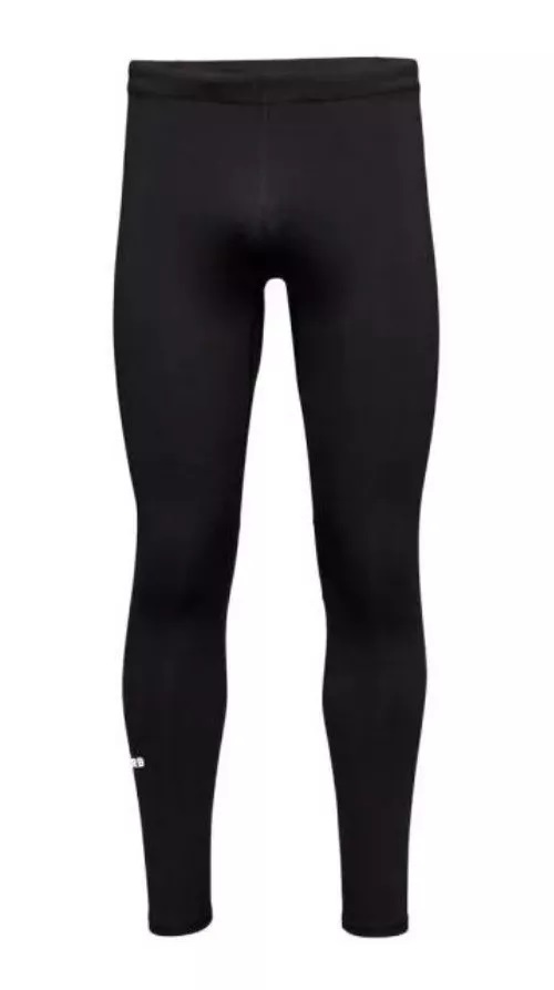 Calza Larga Lisa Kids | DRB®