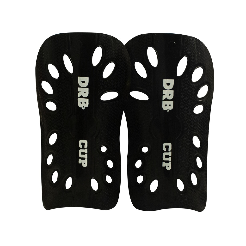 Canillera De Futbol Cup 2.0 | DRB®