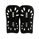 Canillera De Futbol Cup 2.0 | DRB®