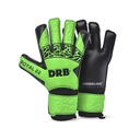 Guante De Arquero Royal 22 Pro | DRB®
