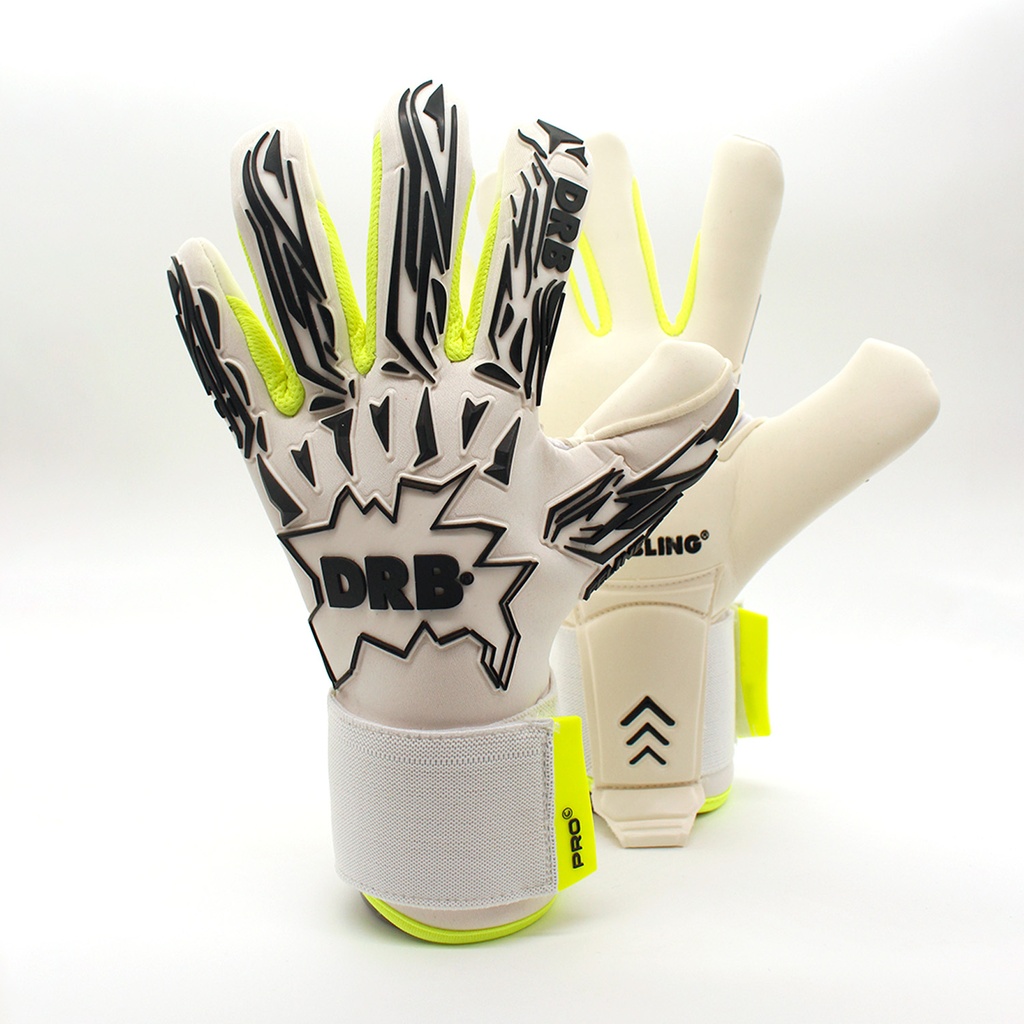 Guante Arquero Feline EVO Jr | DRB®