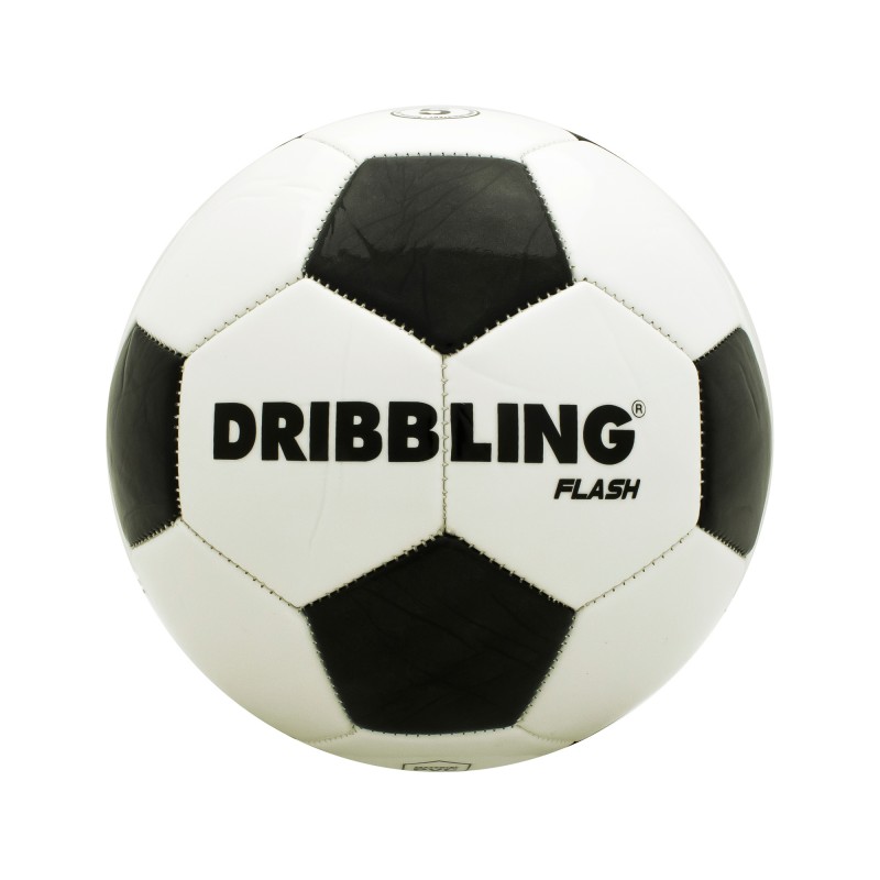 Pelota De Futbol Flash | N5 | DRB®